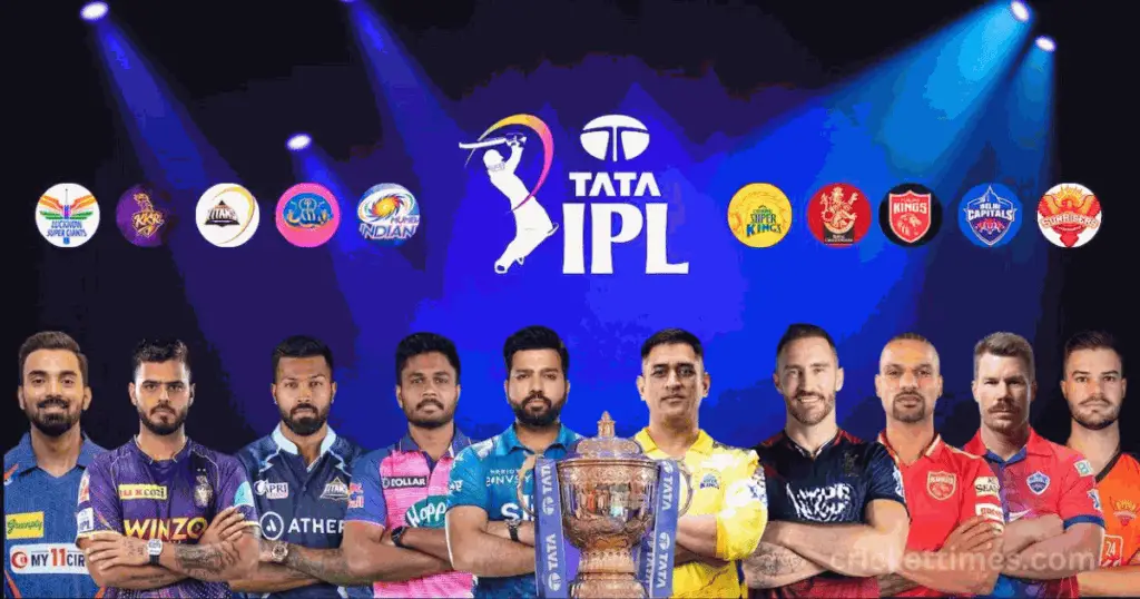 who is the best cricketer in ipl