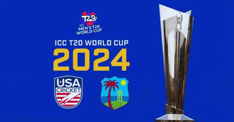 t20 world cup 2024 venue